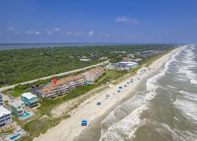 /international/us/331-salter-path-road-pine-knoll-shores-nc-110093463639/