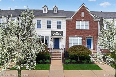 /international/us/188-center-boulevard-wixom-mi-110107568420/