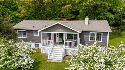 /international/us/553-lake-road-pine-plains-ny-110108581987/