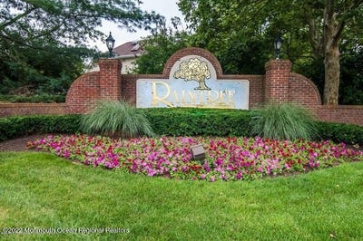 /international/us/174-tulip-lane-freehold-nj-110107336320/