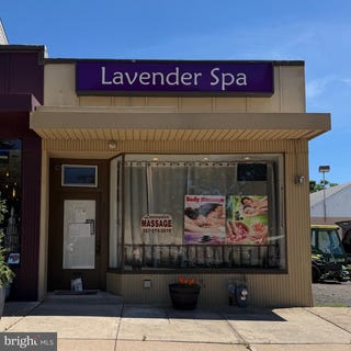 /international/us/327-s-york-road-hatboro-pa-110108636908/