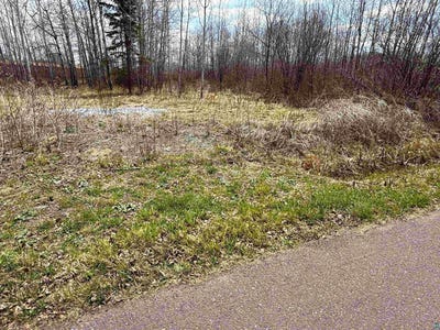 /international/us/321-40th-ave-e-superior-wi-110108152483/