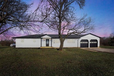 /international/us/11744-yankeetown-pike-mount-sterling-oh-110101315452/?lang=zh-tw
