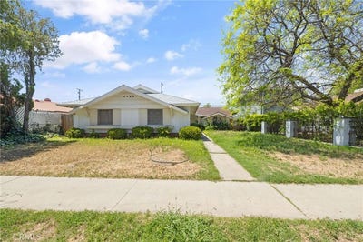 /international/us/10139-hayvenhurst-avenue-north-hills-ca-110099234539/?lang=zh-cn