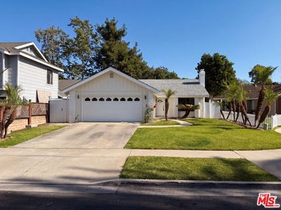 /international/us/23732-san-dona-laguna-hills-ca-110108505781/