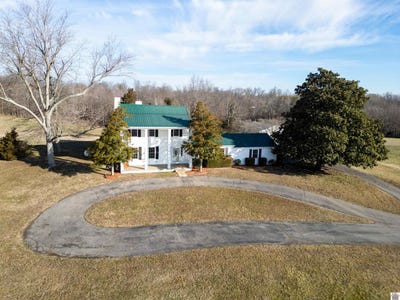 /international/us/305-simpkins-ln-mayfield-ky-110089844278/