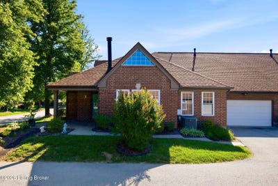 /international/us/1504-eastbridge-ct-louisville-ky-110108961404/