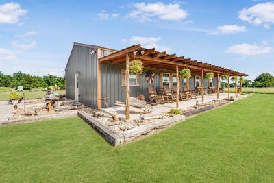 /international/us/338-fcr-691-teague-tx-110100394803/