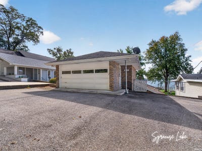 /international/us/945-e-northshore-drive-syracuse-in-110120623698/
