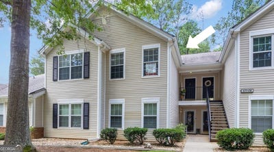 /international/us/104-ridgefield-peachtree-city-ga-110100765421/