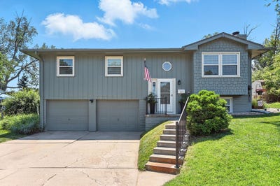 /international/us/603-cedardale-road-papillion-ne-110100809826/?lang=zh-cn