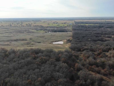 /international/us/7319-belleville-road-ringling-ok-110098347469/