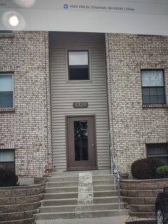 /international/us/4324-villa-drive-blue-ash-oh-110100921655/