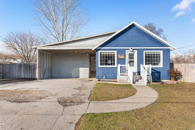 /international/us/742-w-400-s-payson-ut-110105799525/