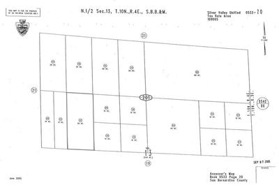 /international/us/0-off-harvard-road-newberry-springs-ca-110101451149/