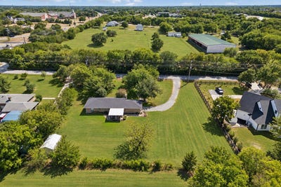 /international/us/1060-old-stacy-road-fairview-tx-110110266509/