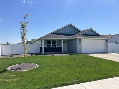 /international/us/938-sierra-st-vale-or-110097263710/?lang=zh-cn