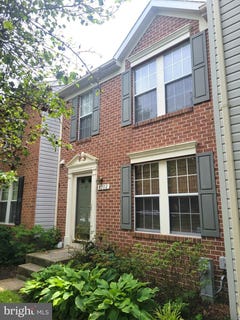 /international/us/8702-castlerock-court-laurel-md-110107266760/