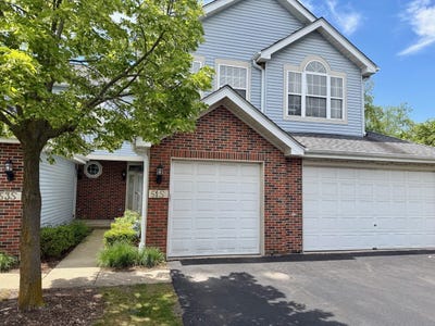 /international/us/51-s-oakhurst-drive-aurora-il-110108534555/