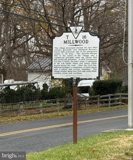 /international/us/millwood-road-boyce-va-110095919492/?lang=pt