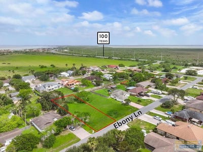 /international/us/ebony-lane-lot-3-laguna-vista-tx-110107892586/