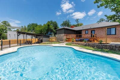 /international/us/510-avenue-e-marble-falls-tx-110100130866/?lang=zh-tw