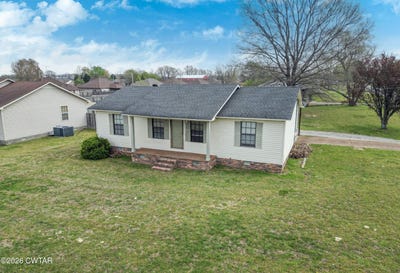 /international/us/1530-belle-meade-road-bells-tn-110106790692/