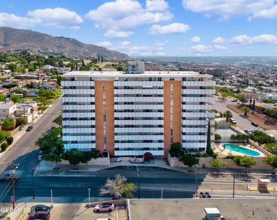 /international/us/1800-n-stanton-street-unit-1102-el-paso-tx-110101243770/