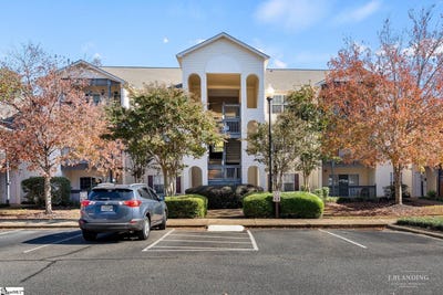 /international/us/111-wexford-drive-anderson-sc-110104869437/