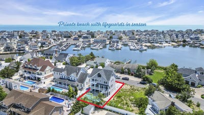 /international/us/497-ellison-drive-mantoloking-nj-110100723421/
