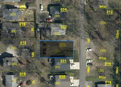 /international/us/lot-32-jefferson-avenue-collinsville-il-110099722965/