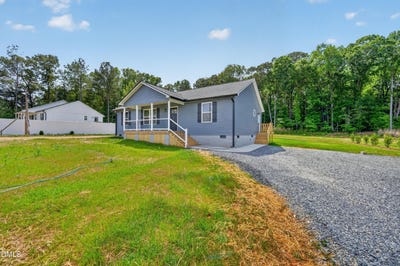/international/us/322-reed-creek-road-ramseur-nc-110107698607/