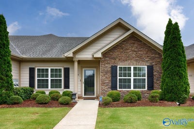 /international/us/124-nw-moore-farm-circle-huntsville-al-110100245980/