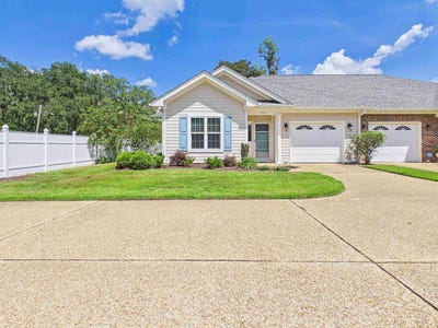 /international/us/490-n-cherry-court-monticello-fl-110119637288/