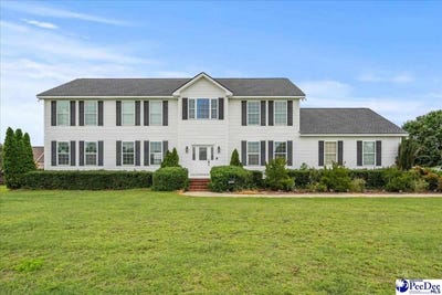 /international/us/2770-gray-drive-darlington-sc-110100162047/?lang=zh-tw