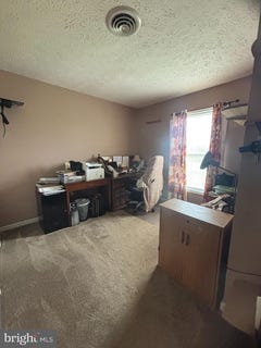 /international/us/5135-clark-canning-house-road-federalsburg-md-110099392156/?lang=zh-cn