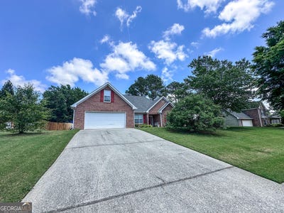 /international/us/4385-foxberry-loganville-ga-110101463011/?lang=fr