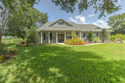 /international/us/7643-lake-angelina-drive-mount-dora-fl-110101163380/?lang=zh-tw