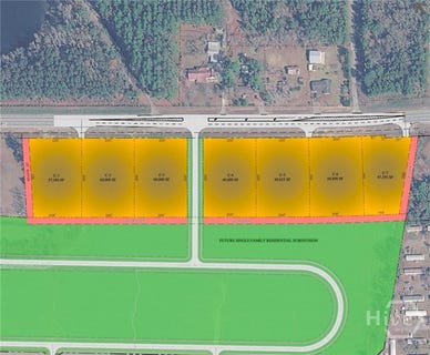 /international/us/hwy-80-e-statesboro-ga-110105842881/