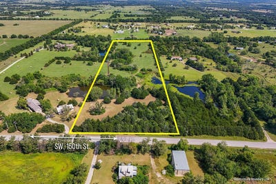 /international/us/9-8-acres-on-sw-150th-st-augusta-ks-110101508662/?lang=zh-tw