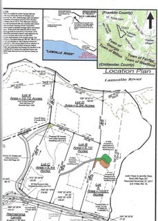 /international/us/469b-mcnall-road-fairfax-vt-110101240114/?lang=zh-cn