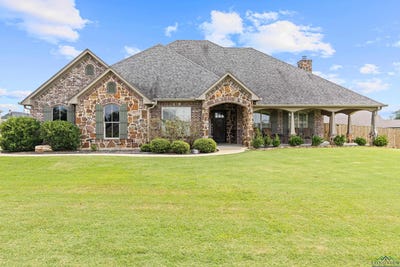/international/us/235-clements-tatum-tx-110101454765/