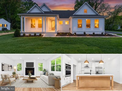 /international/us/26972-tunis-mill-rd-easton-md-110107734293/
