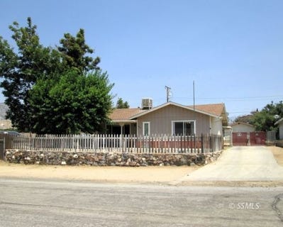 /international/us/2737-audrey-ave-lake-isabella-ca-110100927734/