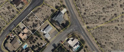 /international/us/001-cuisse-lane-unit-33-borrego-springs-ca-110101372254/?lang=en