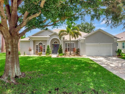 /international/us/233-largovista-drive-oakland-fl-110100563027/?lang=zh-tw