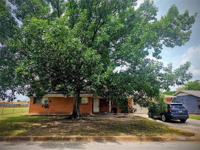 /international/us/4121-doeline-street-haltom-city-tx-110101300055/