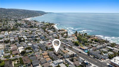 /international/us/222-wave-street-laguna-beach-ca-110101092876/?lang=zh-tw
