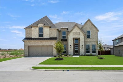 /international/us/1609-whisperwood-way-midlothian-tx-110092262131/?lang=fr