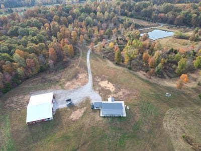 /international/us/1104-neafus-rd-morgantown-ky-110103433443/